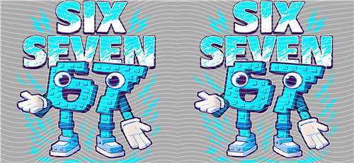 16oz Latest Bestseller-C 3807